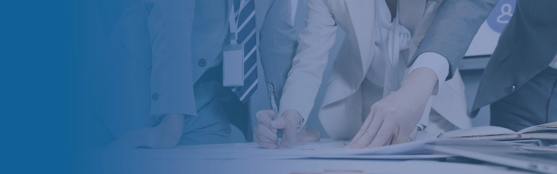 Solar Telecom Power Supply Solution