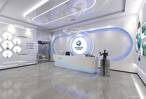 production workshop 5